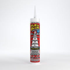 Flex Glue