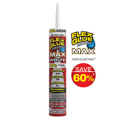 Flex Glue