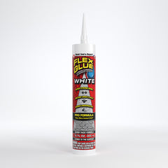 Flex Glue