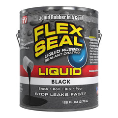 Flex Seal Liquid