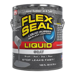 Flex Seal Liquid