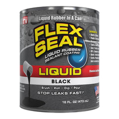 Flex Seal Liquid