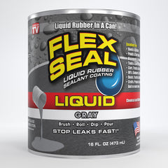 Flex Seal Liquid