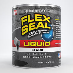 Flex Seal Liquid