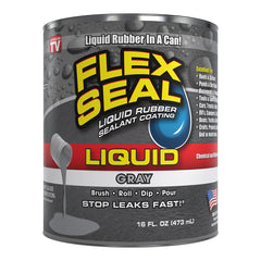 Flex Seal Liquid