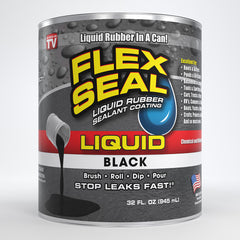 Flex Seal Liquid