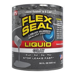 Flex Seal Liquid