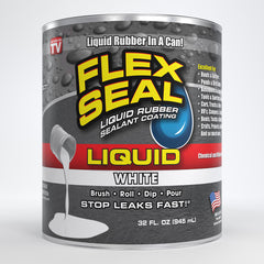 Flex Seal Liquid