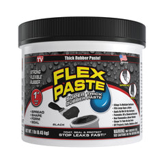 Flex Paste