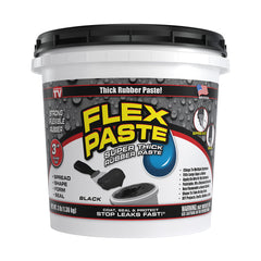 Flex Paste