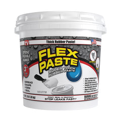 Flex Paste