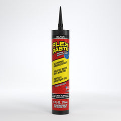 Flex Paste