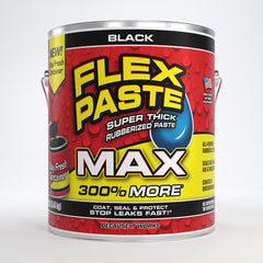 Flex Paste