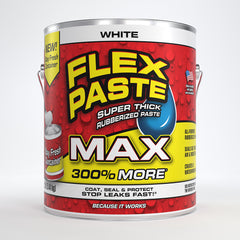 Flex Paste