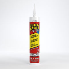 Flex Paste