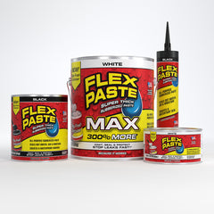 Flex Paste