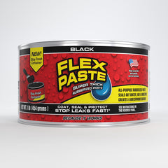 Flex Paste