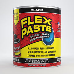 Flex Paste