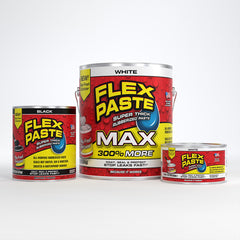 Flex Paste