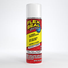 Flex Seal