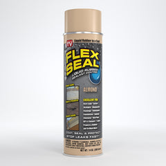 Flex Seal