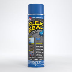 Flex Seal