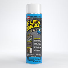 Flex Seal