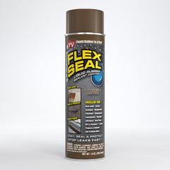 Flex Seal