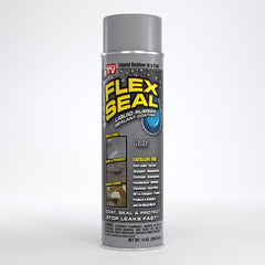 Flex Seal