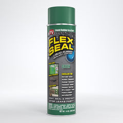 Flex Seal