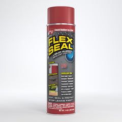 Flex Seal