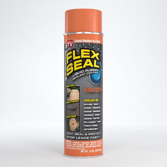 Flex Seal