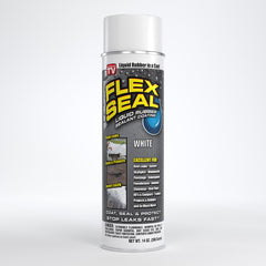 Flex Seal