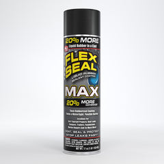 Flex Seal