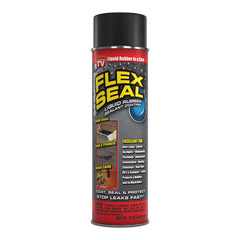 Flex Seal