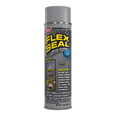 Flex Seal