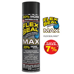 Flex Seal