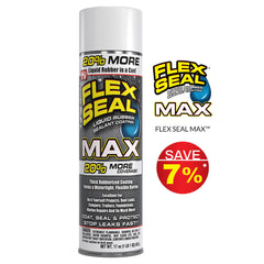 Flex Seal