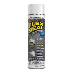 Flex Seal