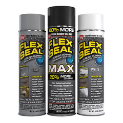 Flex Seal