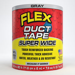 Super Wide Duct Tape