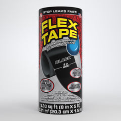 Flex Tape