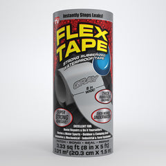 Flex Tape