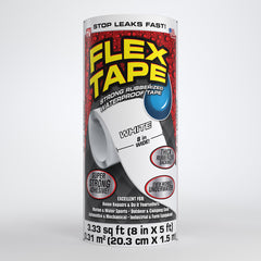 Flex Tape