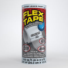 Flex Tape