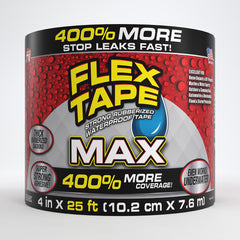 Flex Tape