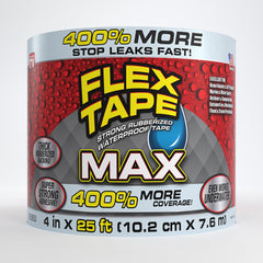 Flex Tape