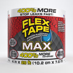 Flex Tape