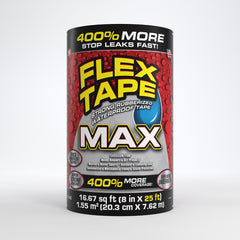 Flex Tape