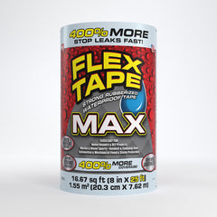 Flex Tape